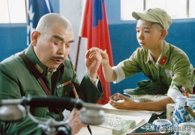 7部让你周末开怀爆笑的电影,过年必看的十部喜剧电影