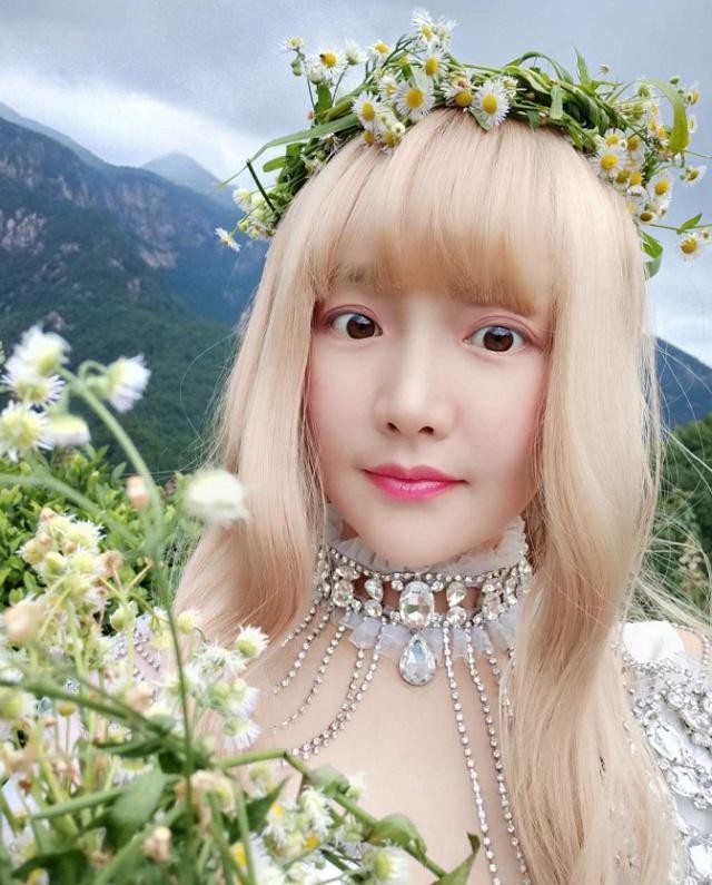 褰撳勾鐖嗙孩鐨勯瓟浠欎滑杩戝喌濡備綍,13骞村悗榄斾粰杩戝喌