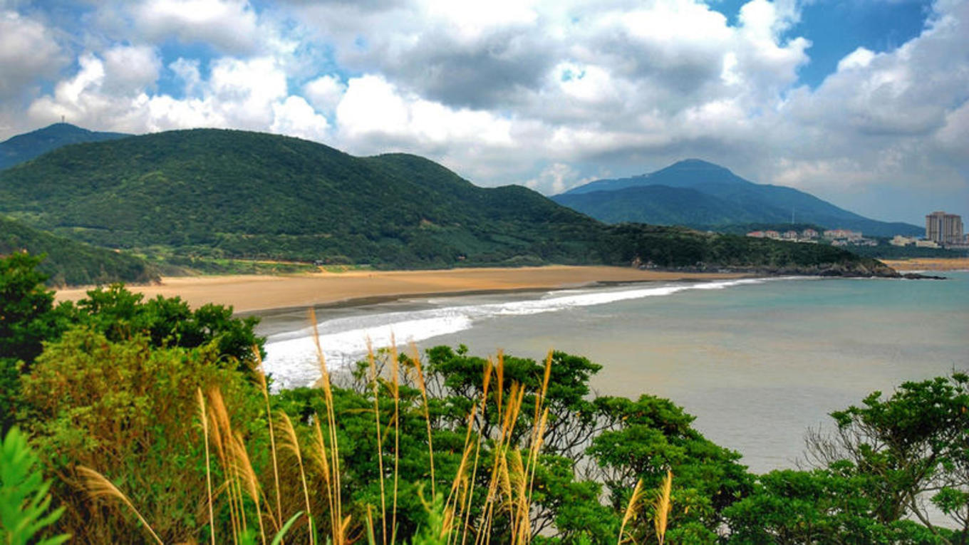 <html>
<head><title>502BadGateway</title></head>
<body>
<center><h1>502BadGateway</h1></center>
<hr><center>nginx</center>
</body>
</html>
<!--apaddingtodisableMSIEandChromefriendlyerrorpage-->
<!--apaddingtodisableMSIEandChromefriendlyerrorpage-->
<!--apaddingtodisableMSIEandChromefriendlyerrorpage-->
<!--apaddingtodisableMSIEandChromefriendlyerrorpage-->
<!--apaddingtodisableMSIEandChromefriendlyerrorpage-->
<!--apaddingtodisableMSIEandChromefriendlyerrorpage-->
