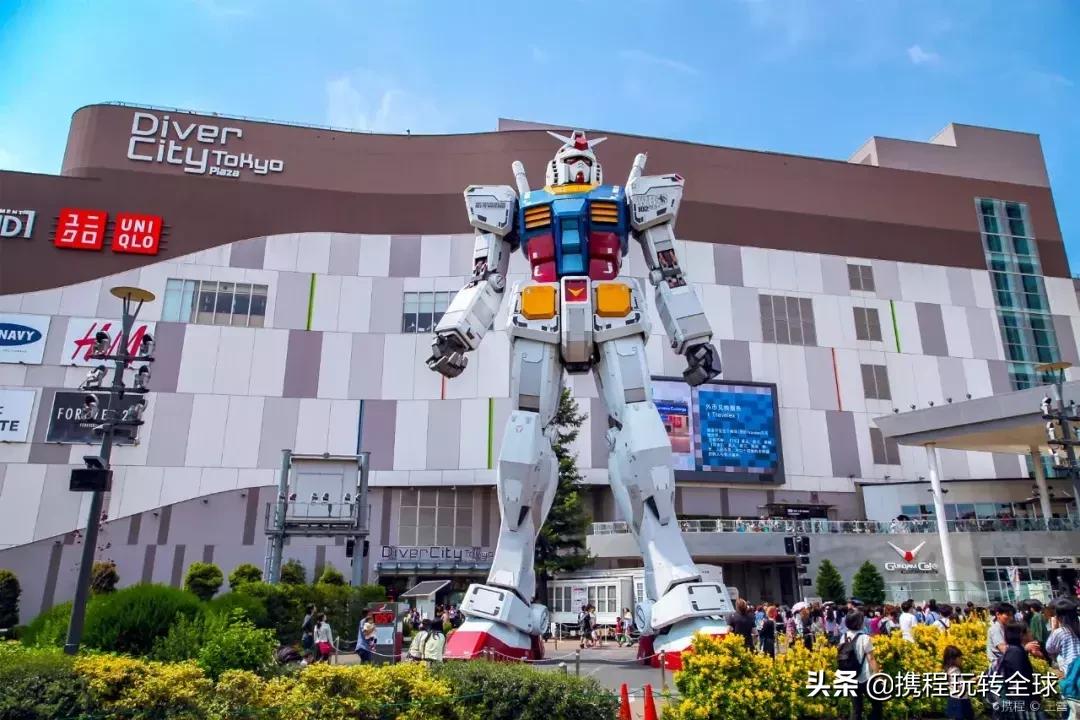 寒假带孩子体验艰苦生活的地方,千万不要轻易带孩子去这几个地方