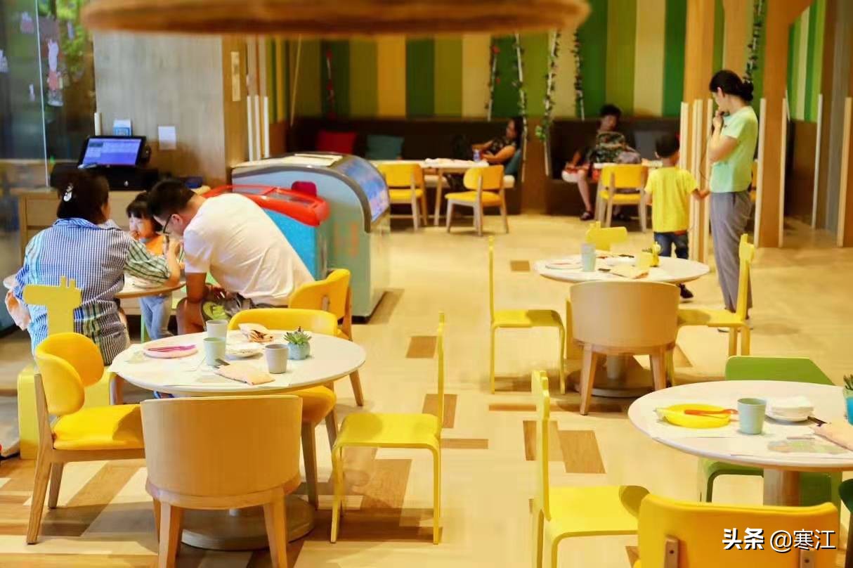 三亚海棠湾美丽风景,三亚海棠湾风景图片大全