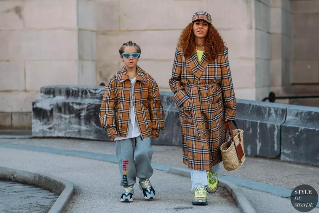 ins娼祦澶х,娼娼墝