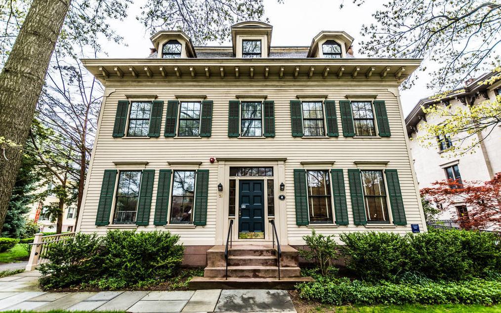 大一新生要不要加入大学社团,大一新生在校社团如何选择