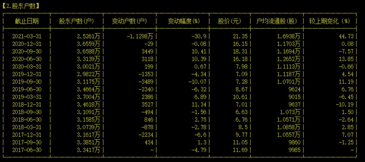 细胞疗法和基因疗法的区别,细胞和基因治疗最新方向