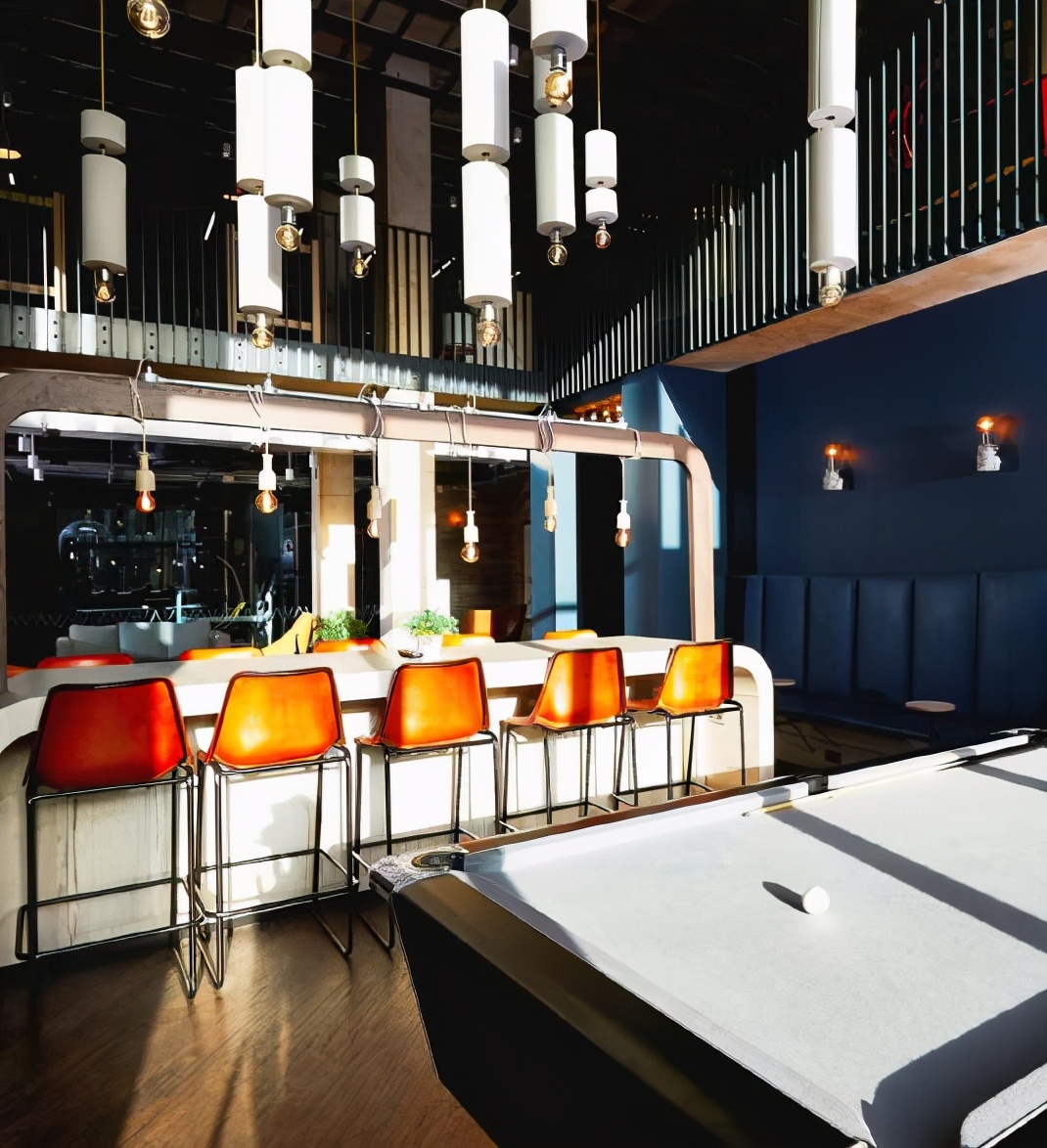 英国出国留学租房中介推荐,英国留学租房最省钱