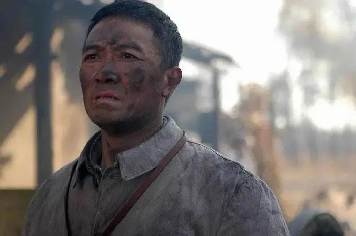 二胎真的好难要到怎么办,二胎太难了