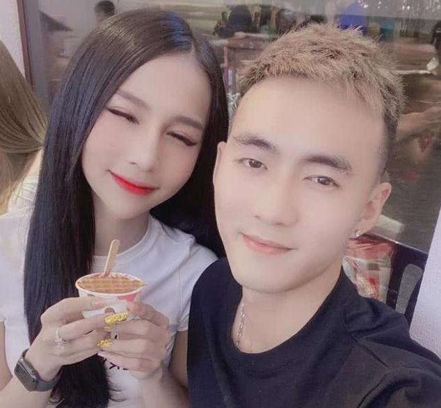 外国小伙网恋奔现发现是男的,小伙网恋奔现遇已婚妇女