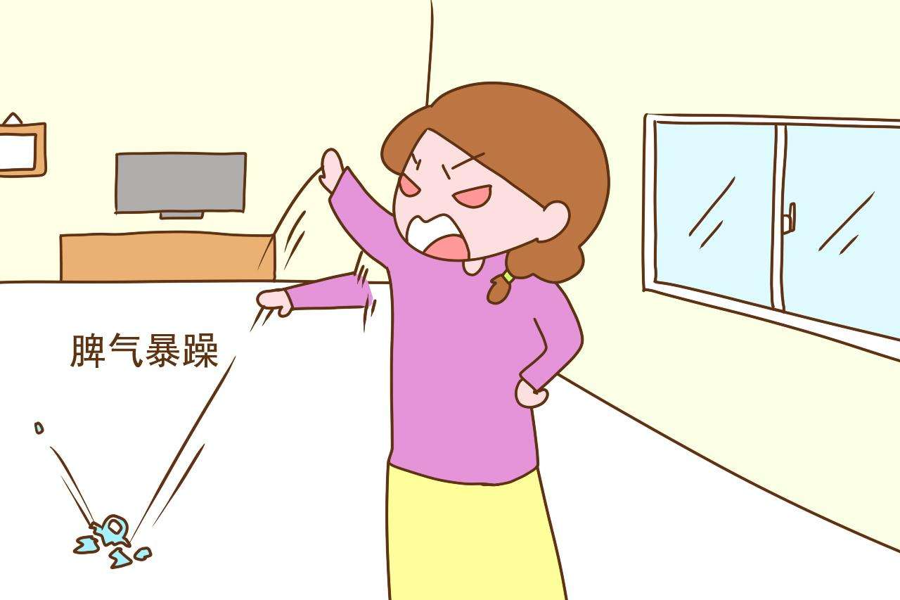 划重点！得了羊癫疯千万不能做的6件事你知道吗？