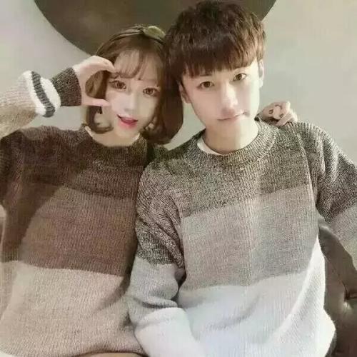 30件情侣之间一起做的浪漫小事,情侣必做的一百件事备忘录