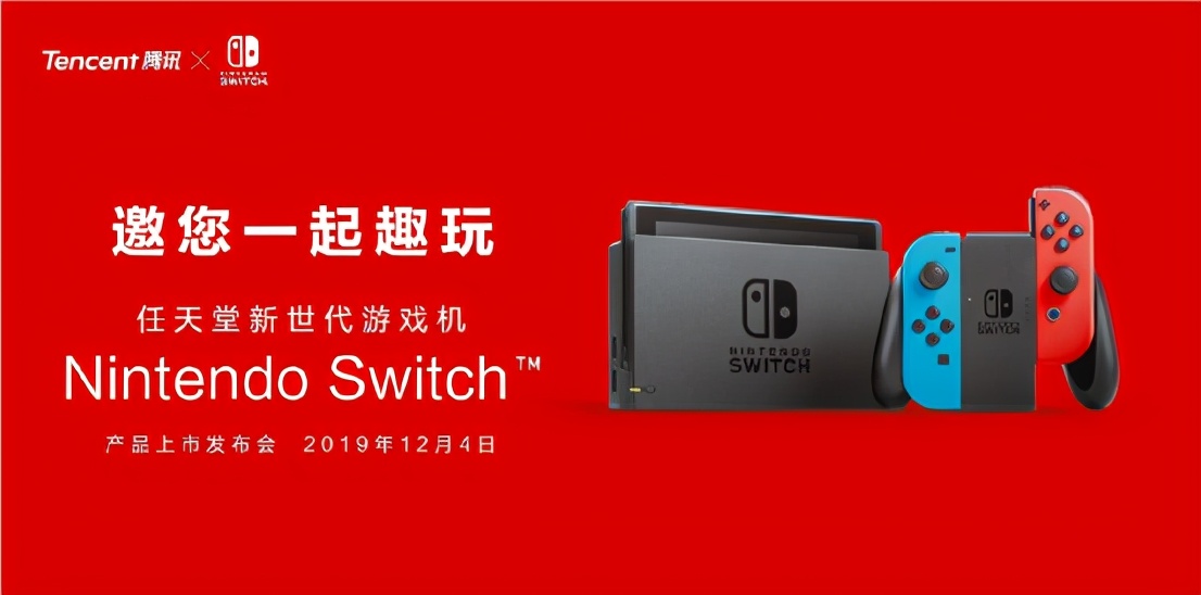 凛冬游戏怎么下架了,凛冬将至未改版