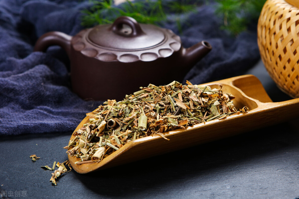 高频下降神经性耳鸣能慢慢恢复吗,神经性耳鸣锻炼身体有助于恢复吗