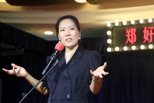 辞职去看世界的老师现状,辞职看世界的女教师现状