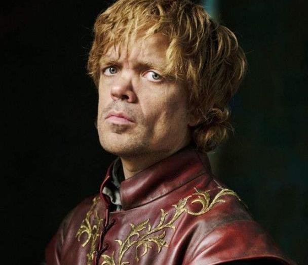 《权力的游戏》中，除了躺赢王布兰，还有哪些人生赢家？