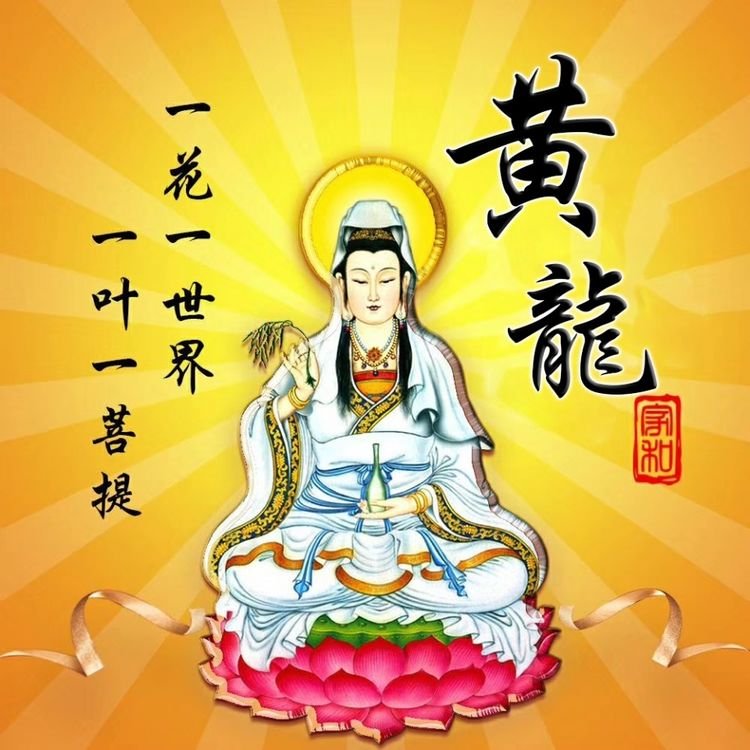 2022有深度励志的微信头像,2022励志带文字的微信头像