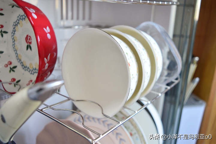 父母方便用的小家电有哪些,新的一年给家里配齐这4件小家电