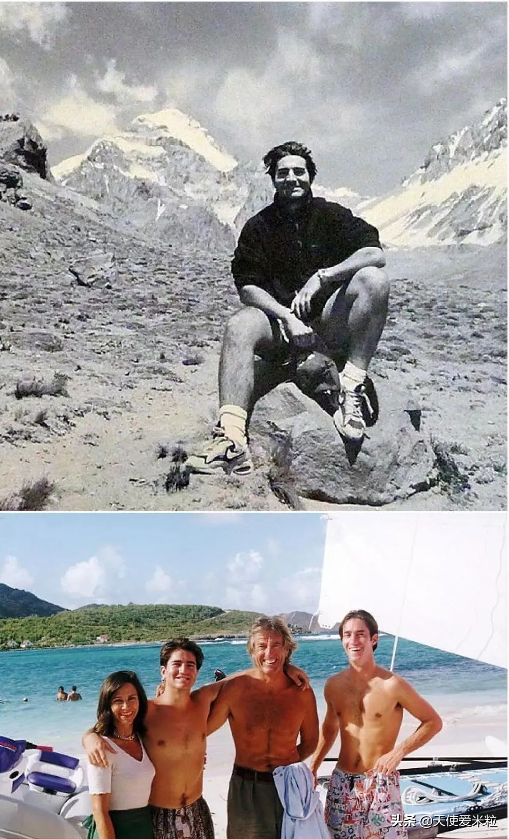 从平民家庭嫁入王室的凯特王妃,英国凯特王妃的逆袭