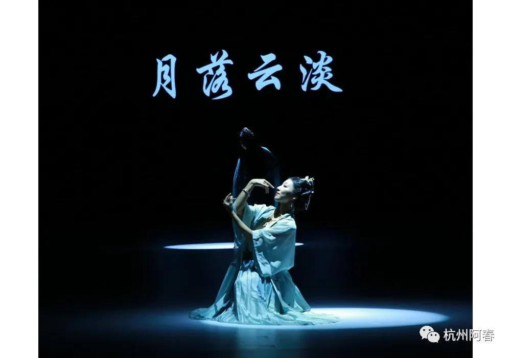 杭州2021杭州国际时尚周,2019杭州ss国际时装周