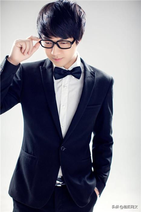 橙瓜专访丨书旗小说作家花幽山月：6月稿费破63万，引行业瞩目