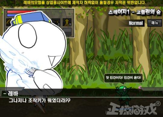 90后以前玩的火的游戏,十大长期耐玩的网页游戏