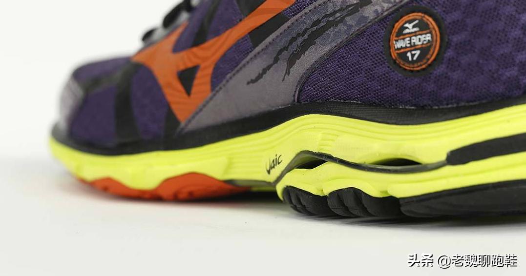 亚瑟士与美津浓哪个做工更好,亚瑟士和美津浓尺码一样吗