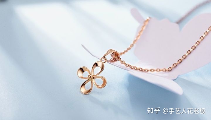 k金首饰回收价,18k金回收价格