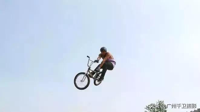 单反的调试方法和技巧有哪些,单反各种设置