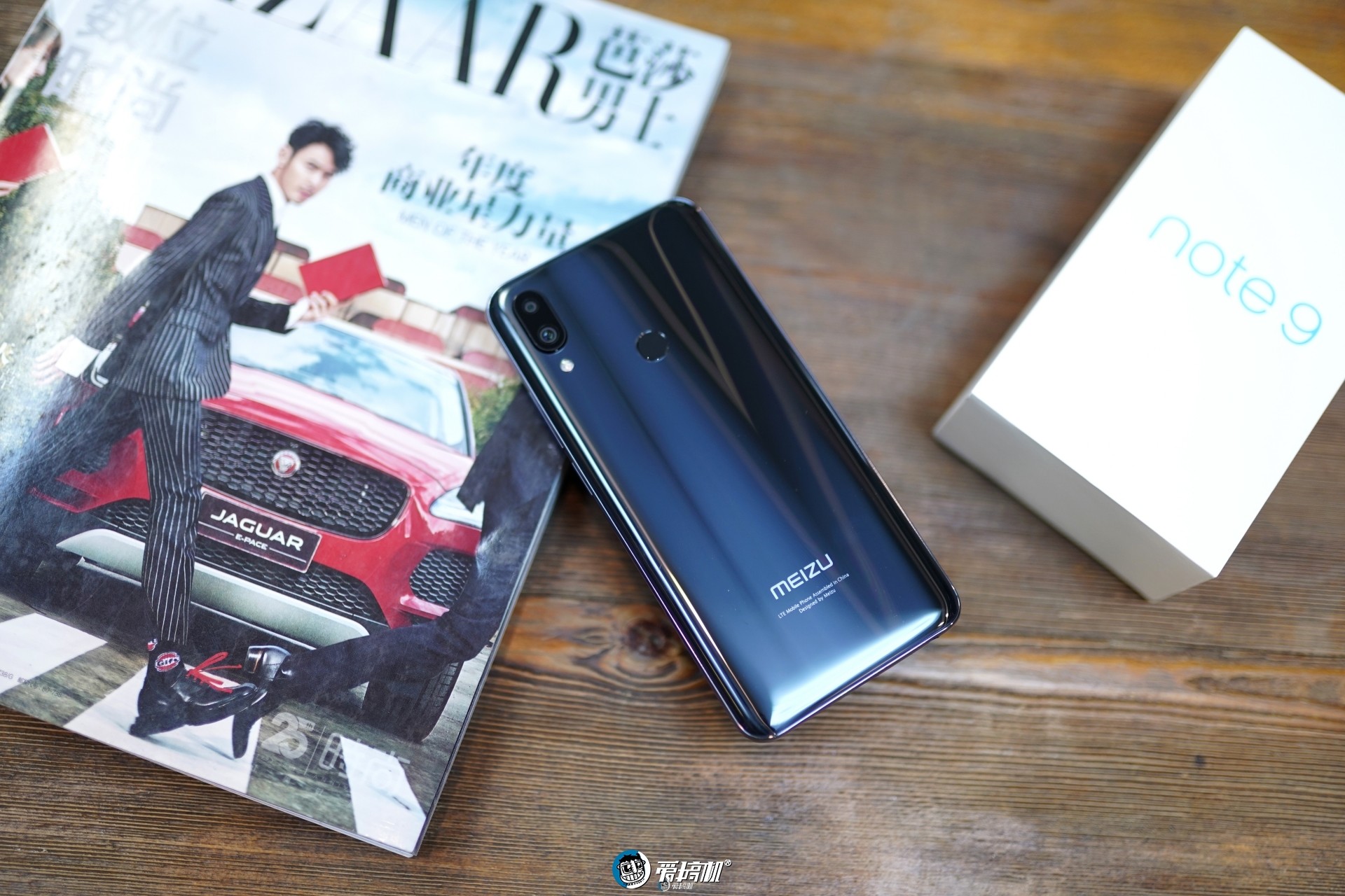 魅族note9拍照曝光,魅族note9拍照教程