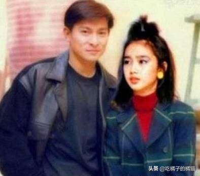 属相婚姻配对到底要不要信,夫妻配对属相婚配表