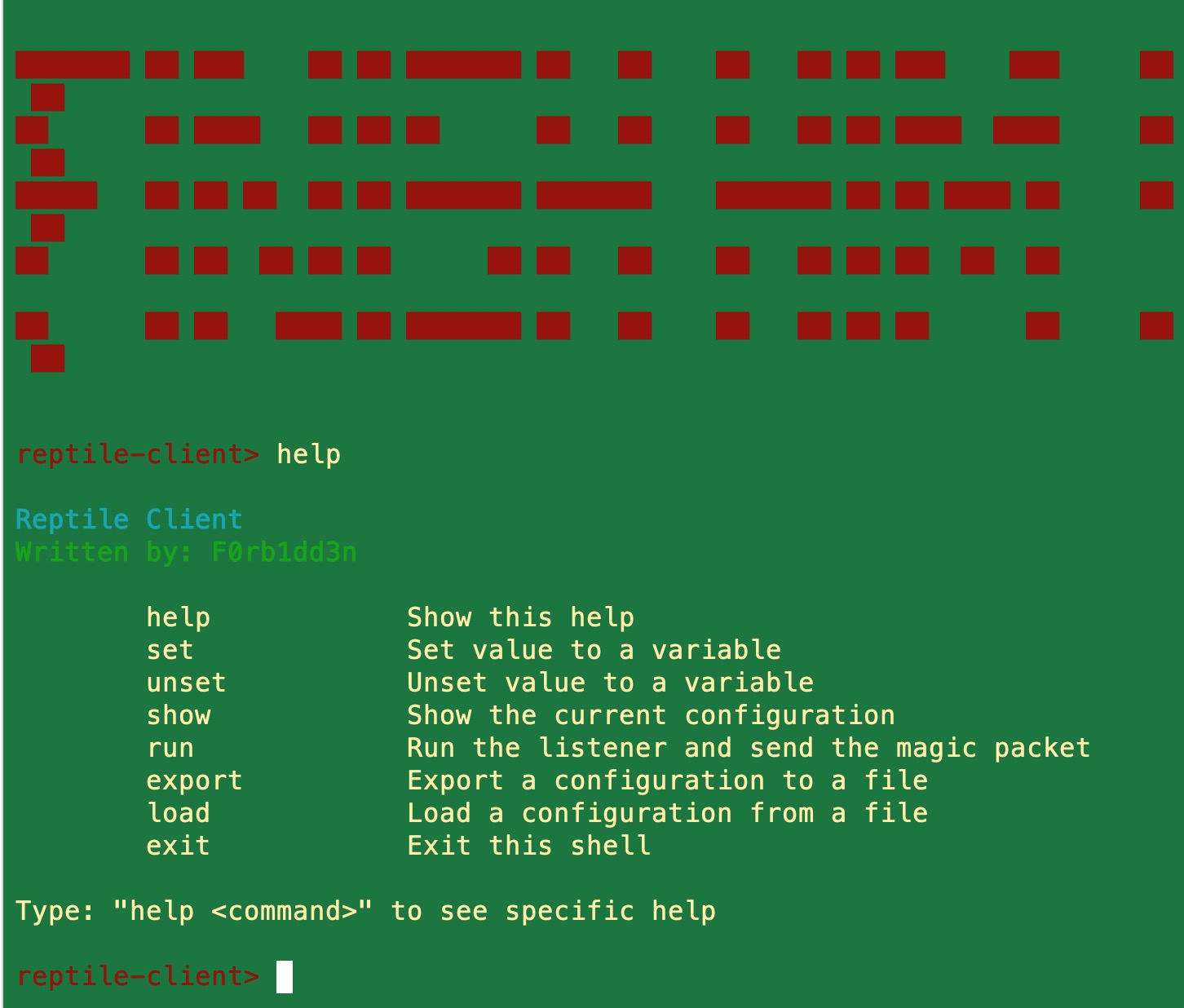 黑客教你解析与防范后门程序，教你检查自己电脑没有黑客后门软件