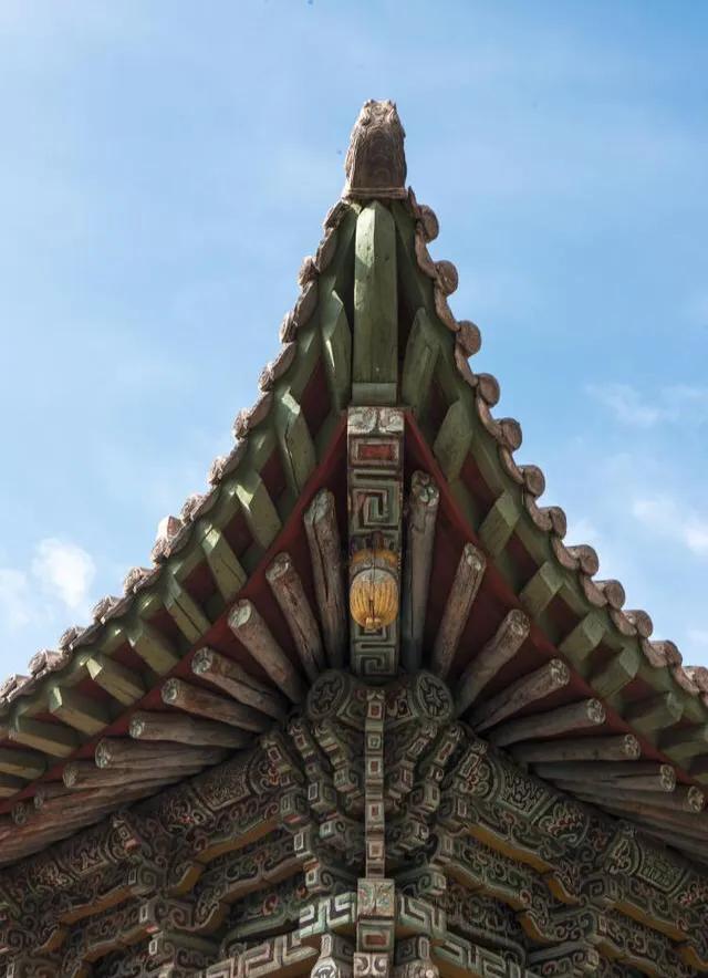 印象甘肃视频,印象甘肃乡村美景