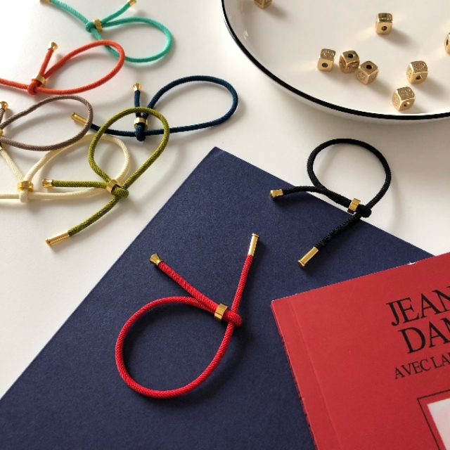 情侣手链推荐1000至2000,情侣手链推荐视频