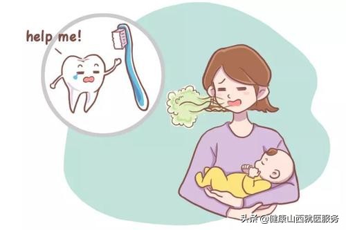 坐月子能不能洗澡和洗头发,坐月子到底能不能洗澡洗头