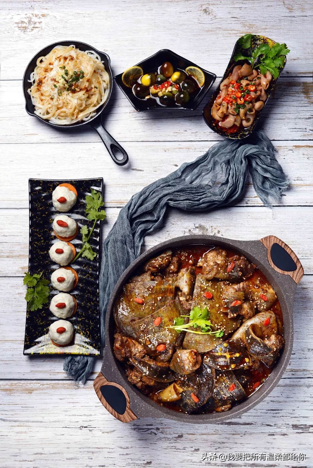 五一不知道去哪玩推荐去迪士尼,五一去哪里玩珠海游乐园少人