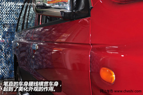 越野车猎豹黑金刚图,国产猎豹金刚硬派越野车有哪些