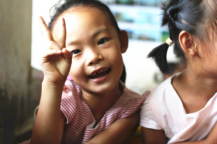 孩子学习不专心走神该怎么办,孩子不会听课上课总走神怎么办