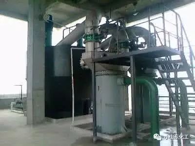 蒸发结晶和降温结晶是一样的么,蒸发结晶和冷却结晶有什么区别