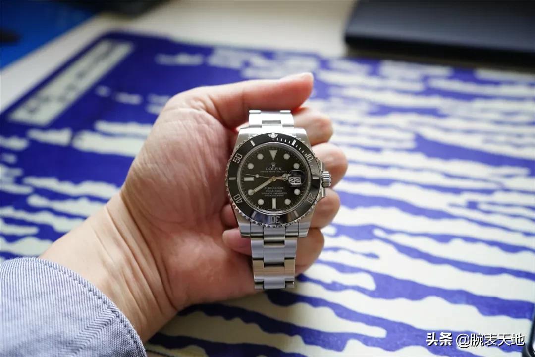 从劳黑到劳粉，这位老师有话说