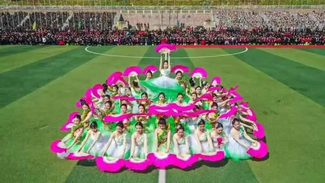 高中生学习成绩不好如何逆袭,高中生成绩不好怎么上学