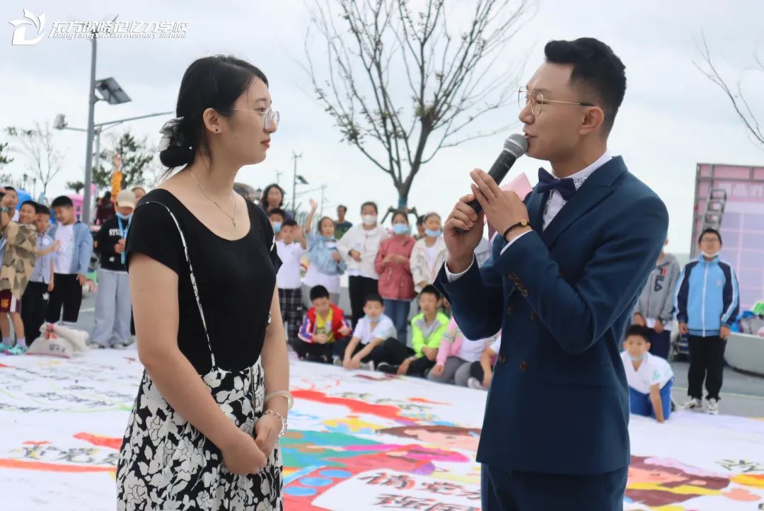 强国有我请党放心思维导图简单,强国有我请党放心的思维导图