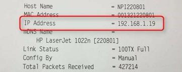 不支持无线联网打印机,激光打印机怎么用无线连接