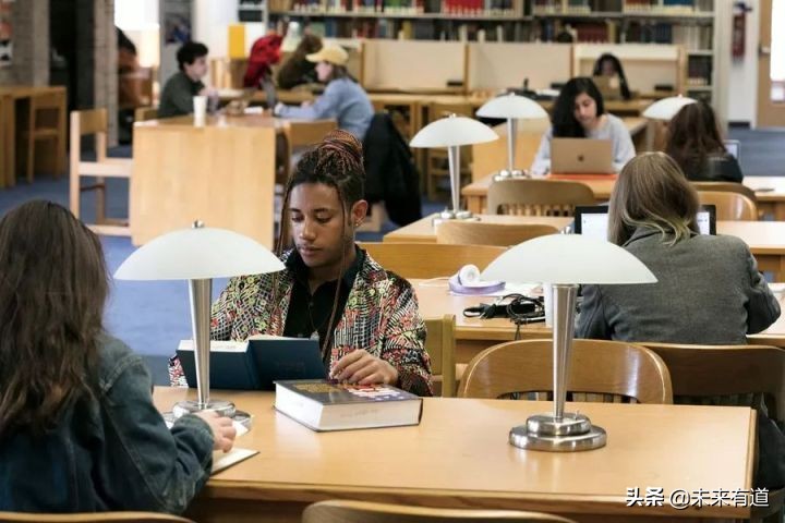 牛津大学艺术硕士专业申请条件,牛津大学博士研究生申请条件