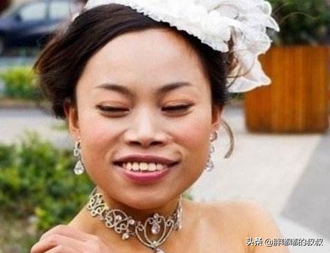 马云马化腾都是白手起家的吗,马云马化腾都是白手起家吗