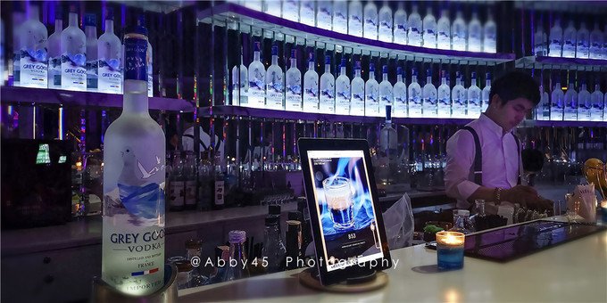 去泰国旅游碰到不干净的事,去泰国玩感觉没玩到东西