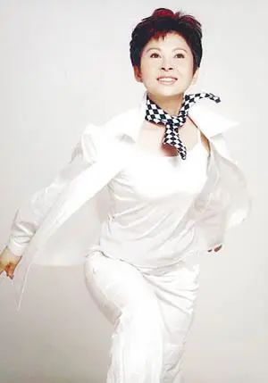 董文华个人资料和现状图文,董文华现个人状况