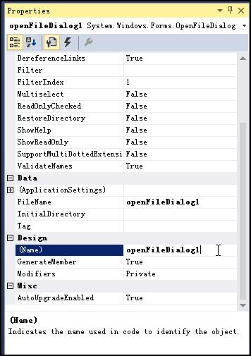 中学生零基础学编程从哪里入门,初中学生也能学的编程