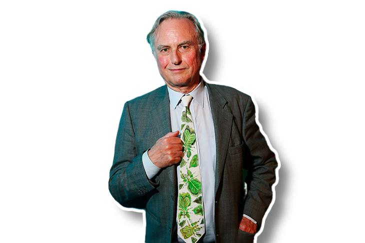 “网红”为何而红？揭秘「迷因」之谜