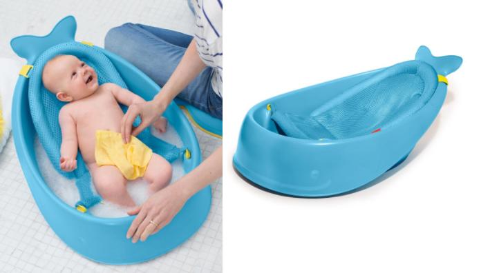 糕妈：二胎后入手的好物，这些一点都不后悔