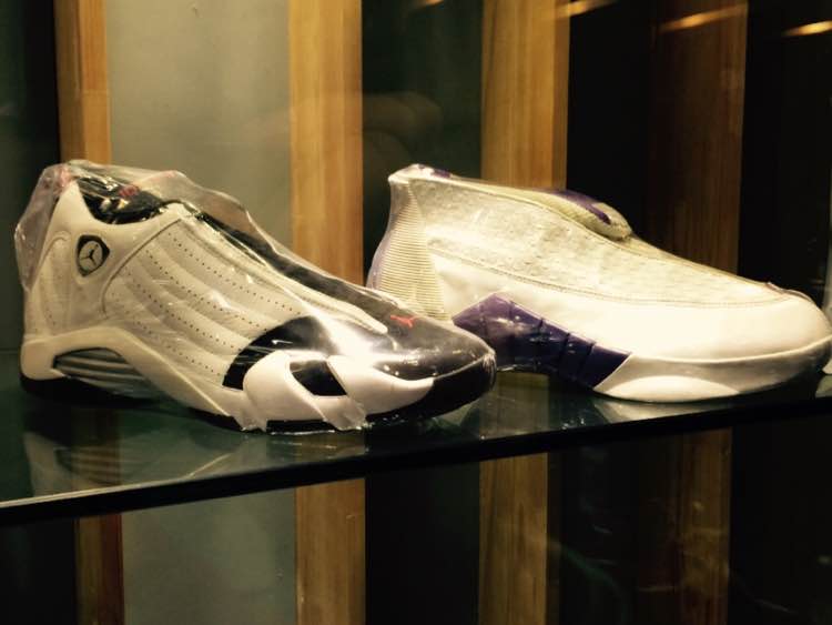 上海一个让人难忘的城市,为什么上海是很多人向往的城市