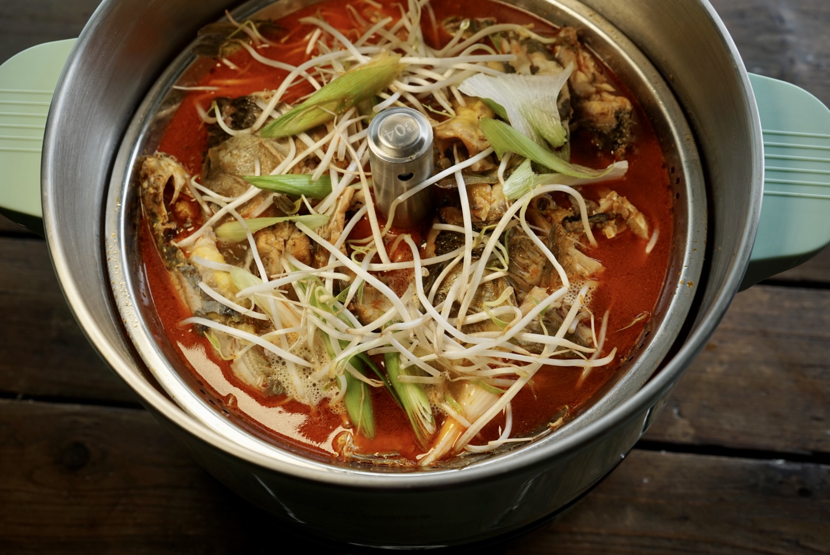 国庆没出去玩在家喝茶,国庆没出门在家秋收