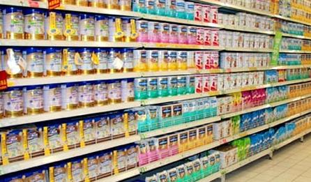 商家节日营销,商家节日促销商品真的便宜吗